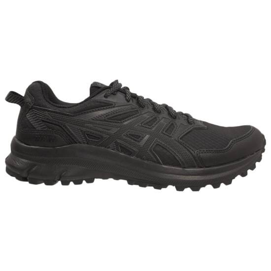 Asics Trail Scout 2